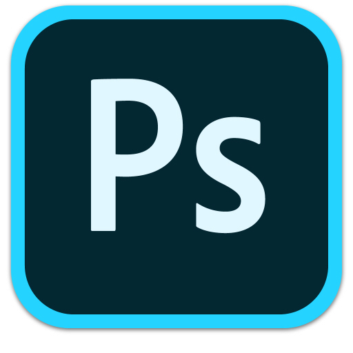 PS/PR/AE/AI /LR等全套全家桶...