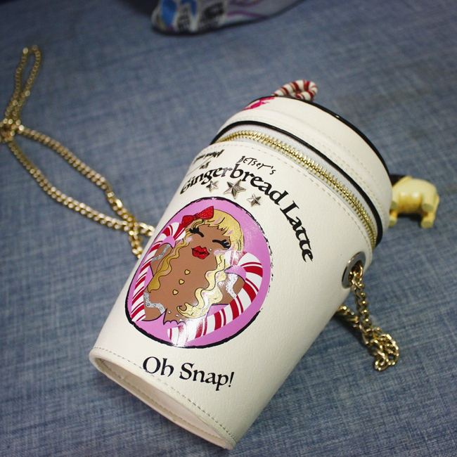 美单BETSEY J* ##amp；hel...