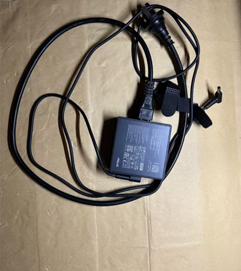 原装华硕破晓Pro15(PX555)笔记本...