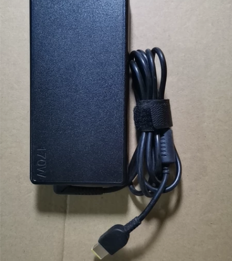 原装联想20v8.5a 170W笔记本电...