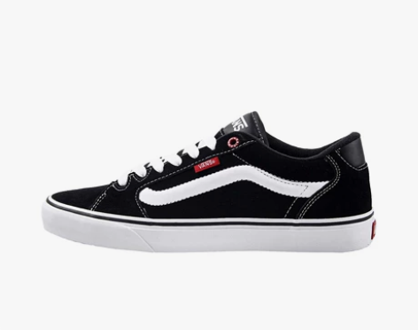 【双11狂欢价】双11 Vans/范斯黑色...