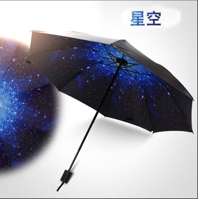 升旺 伞!便携小伞,全新的,5元拿走!
