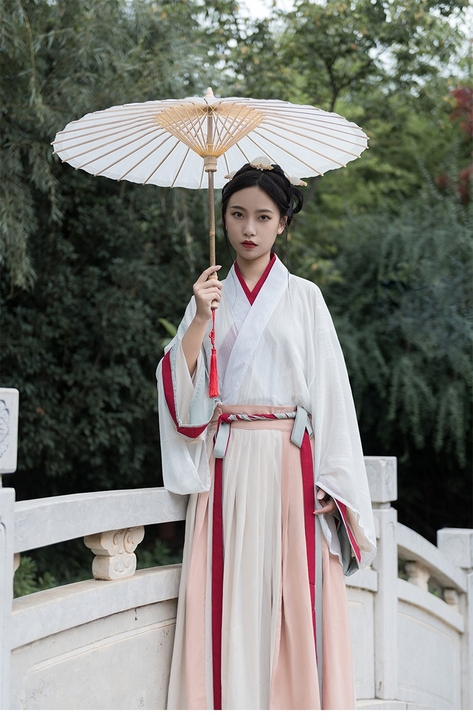 新旧程度 几乎全新