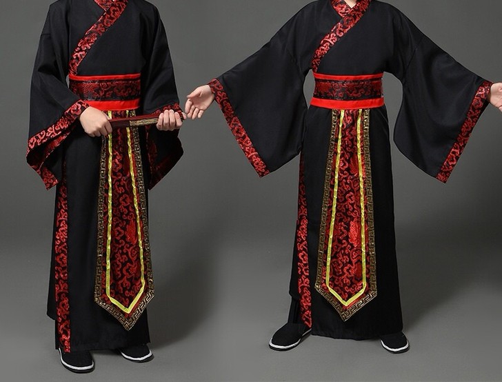 20包邮