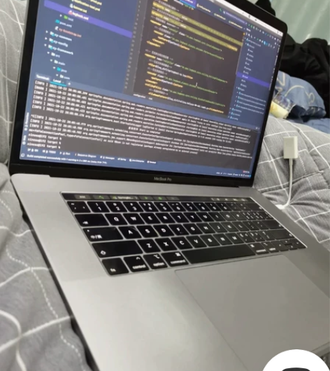 java收徒 java培训保证就业 本人亲...