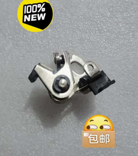 铃木A100摩托车白金，全新的老库存，适用...