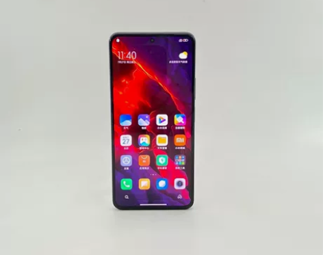95新MIUI/小米 红米 K50 Pro...