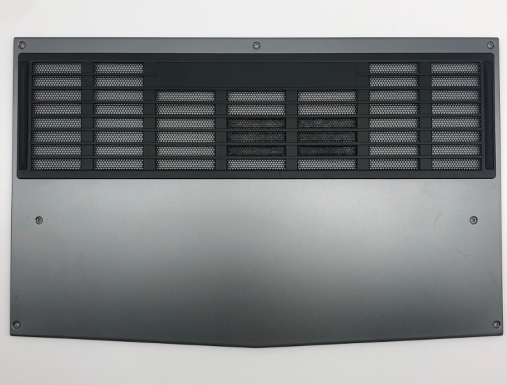 Dell/戴尔 外星人 Alienware...