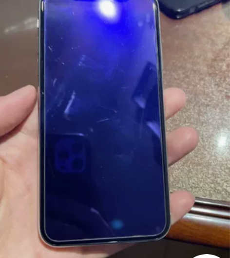 iphonex苹果x国行白色256g三网通...