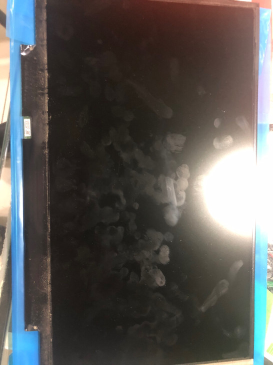 联想Lenovo ThinkPad X22...
