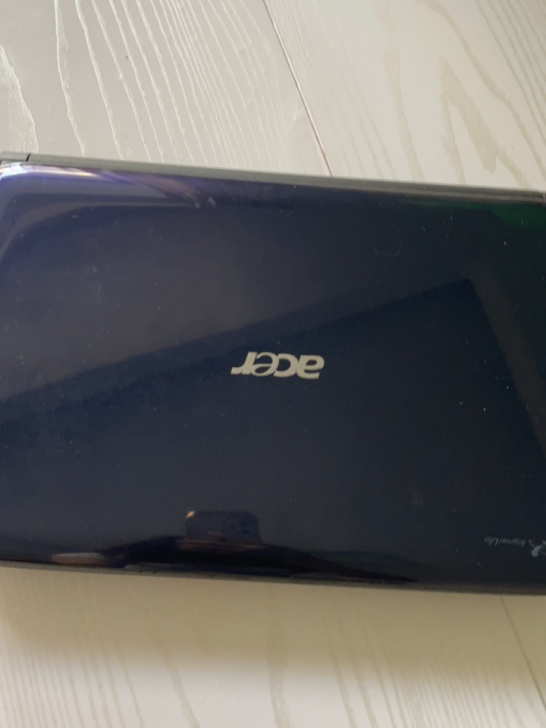 acer,现在用不到了,换台式了