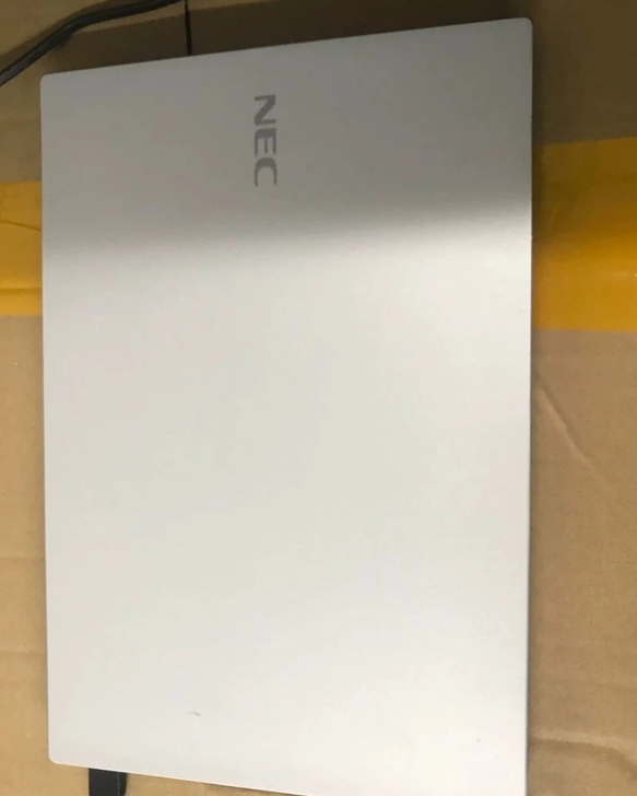 x260同款 高清ips屏NEC vk23...