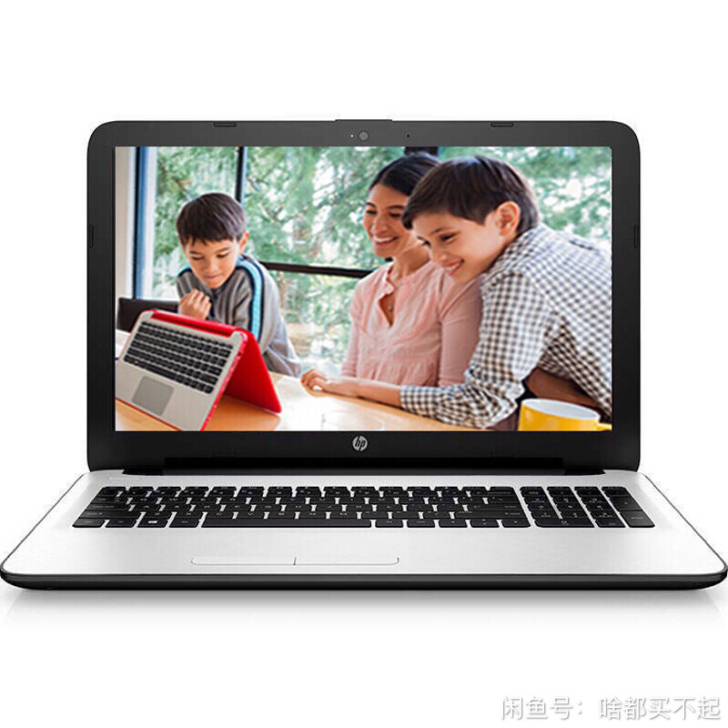 惠普(HP)HP15g-ad108TX 1...