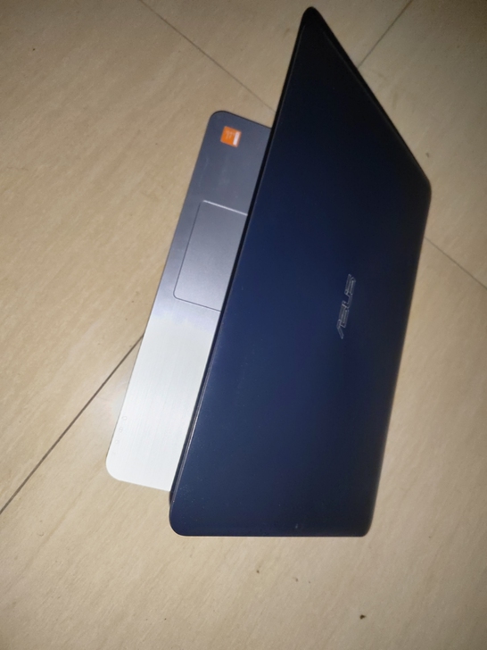 华硕fl5900u i7 高配游戏本本