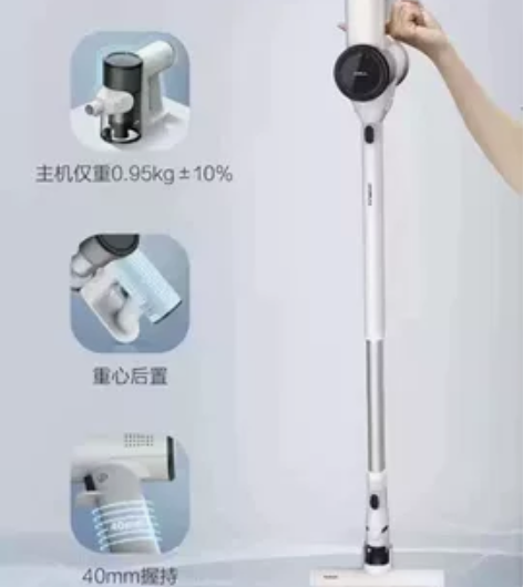 飘万吸尘器,送空气炸锅,都是全新的 感兴趣...