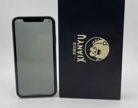 Apple/苹果 苹果 iPhone 11...