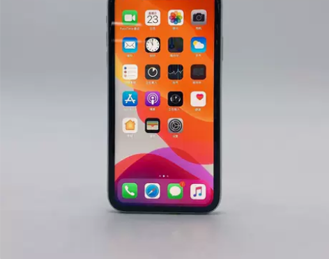 9成新Apple/苹果 苹果 iPhone...