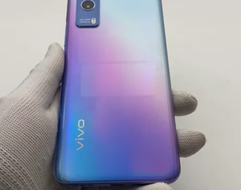 99新vivo vivo T1 x  二手...
