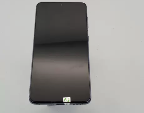 95新 三星 Galaxy S21 (5G...