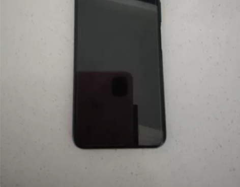 自用荣耀x10。6+128g的,成色基本上...