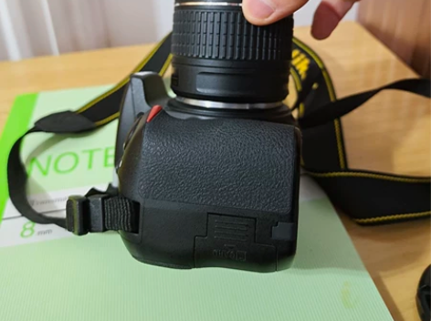 尼康d3500单反相机18－55尼康d35...