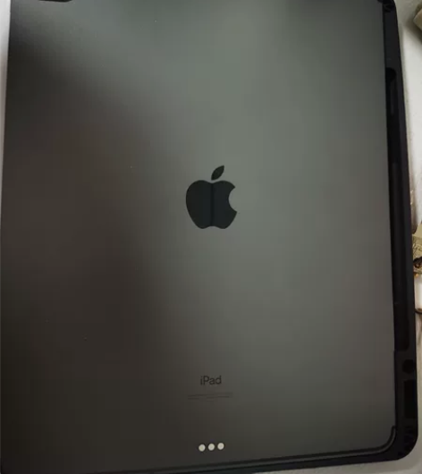 颜色分类:2020款iPad Pro12....