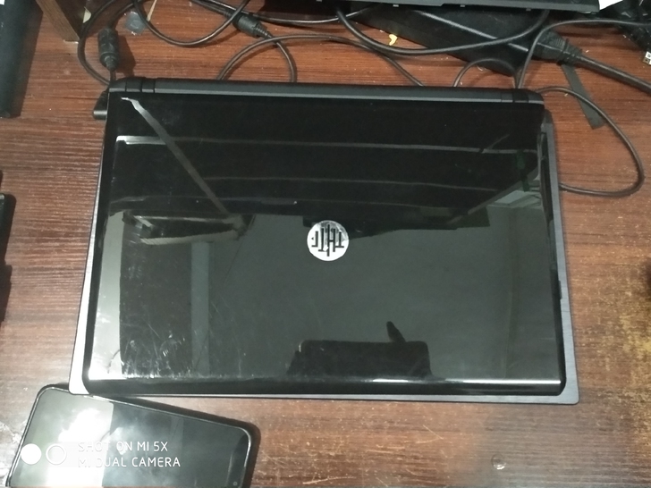 清华同方1492，微星，机械革命同模具，成...