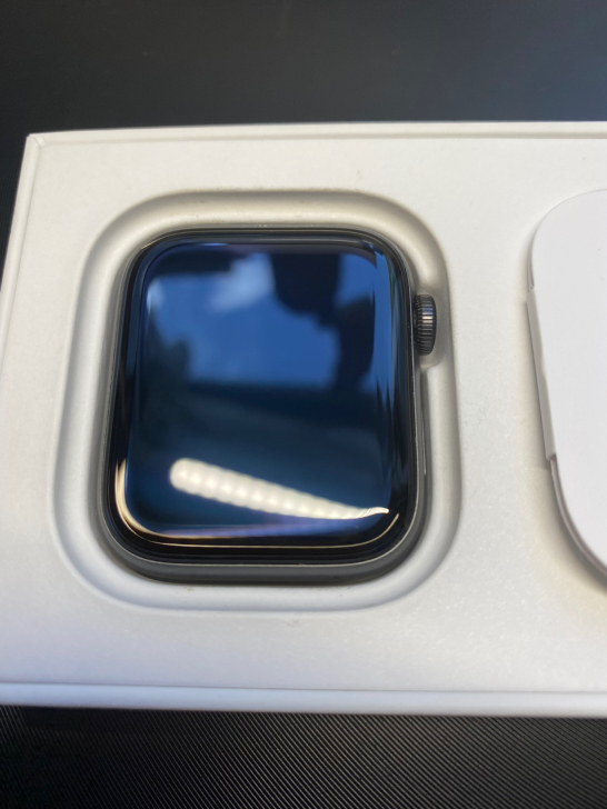苹果手表Se代  apple watch ...