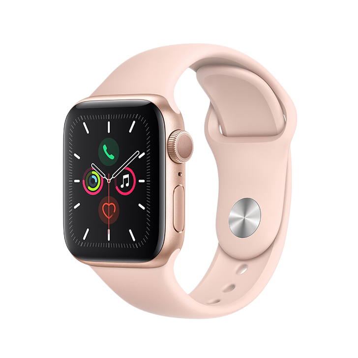 Apple/苹果 Apple Watch ...