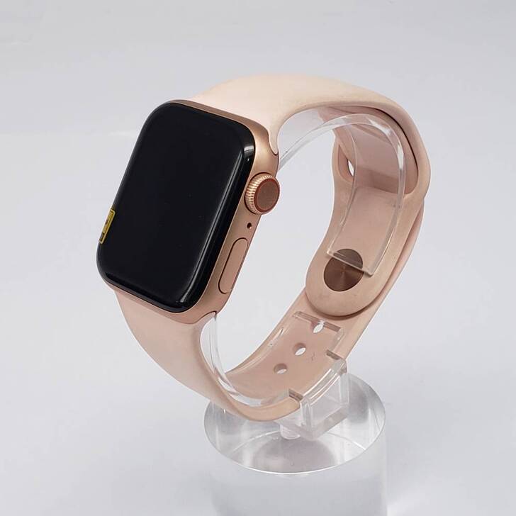 9新 Apple Watch Series...