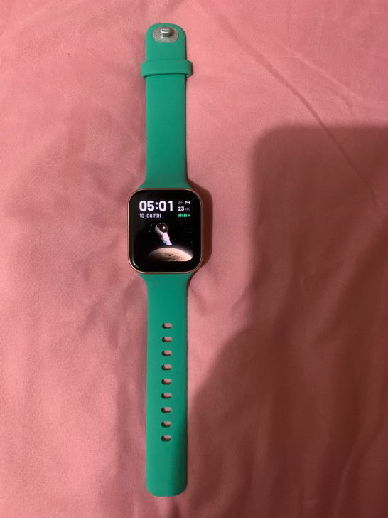 oppo watch1代41mm oppo...
