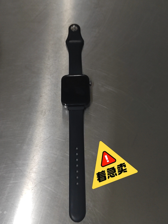 小米手表 可以独立上网 买的时候1300...