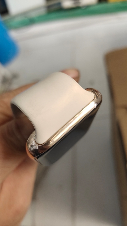 oppo watch46mm，成色不错，正...