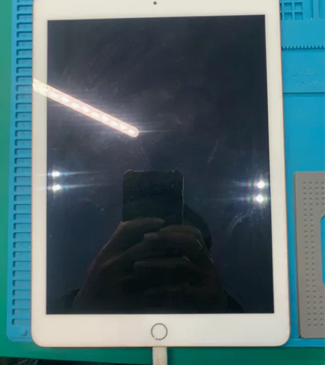 A1893，苹果iPad 第6代，电池92...