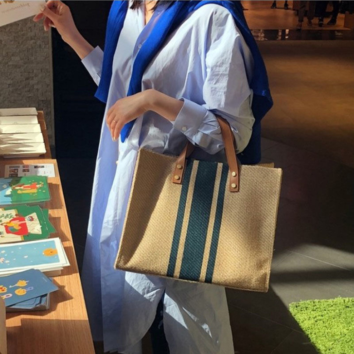 【小本生意不干了】最新款女包2021新款亚...