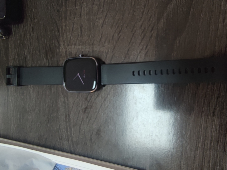 Amazfit 华米 GTS2 MINI ...