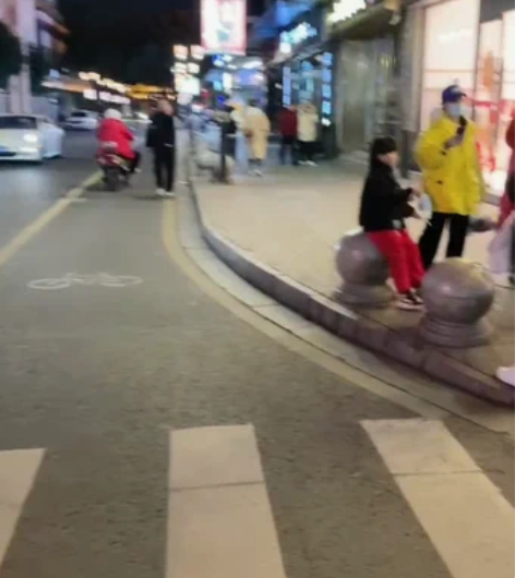 苏州旅游景点门票套票！狮子林40！拙政园8...