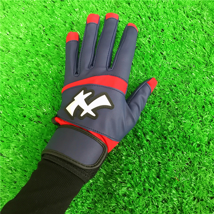 棒球魂 全新2019Nine sport ...