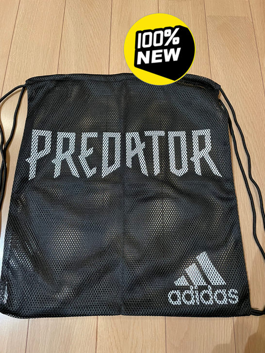 adidas阿迪达斯 猎鹰 18 19足球...
