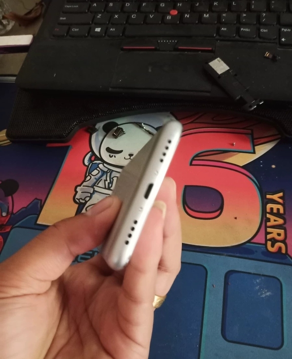 Meizu/魅族魅族魅蓝3s 全网通 智能...