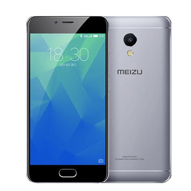 二手魅族Meizu/魅族MX3 魅蓝3s双...