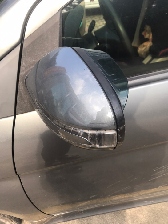 想要「北汽E150 E...」 颜色：汉堡...