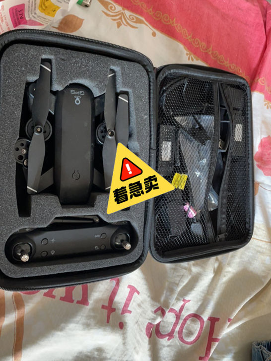 不想用了 感兴趣的话点##amp;ldq...