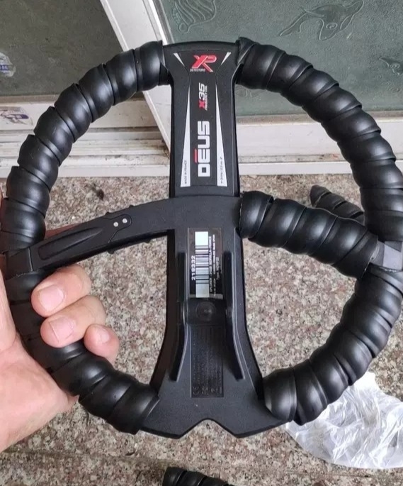 探盘保护套,不管你是600/800/AT机...