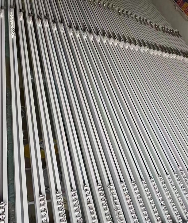 源头厂家批发 成品轨道40/米，点我想要私聊