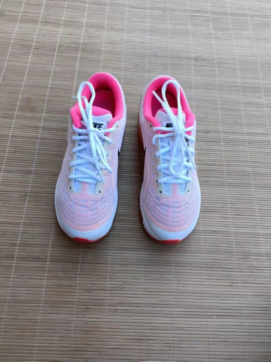 37.5码 耐克Nike运动鞋