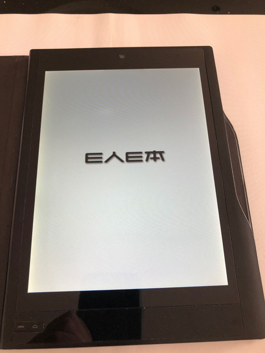 e人e本 T7