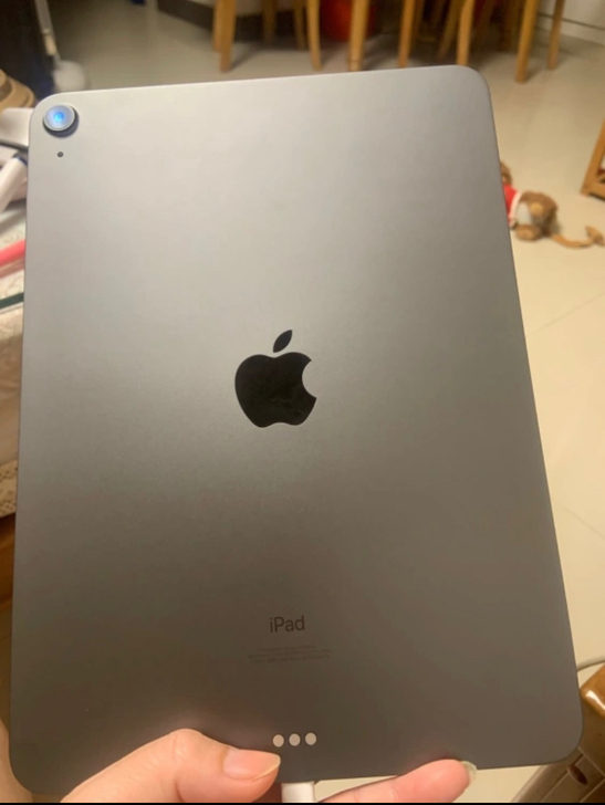 Apple/苹果 10.9 英寸 iPad...