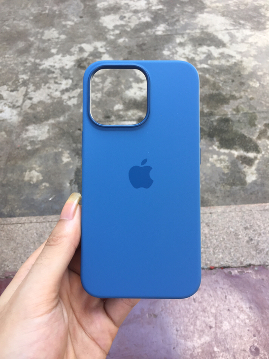 苹果iphone13手机壳原装pro ma...