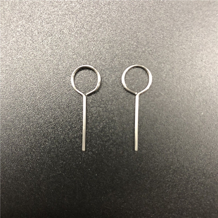 全新vivo手机取卡针 手机SIM取卡针 ...